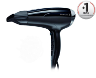 Suszarka do włosów Remington Suszarka do włosów pro-air shine D5215